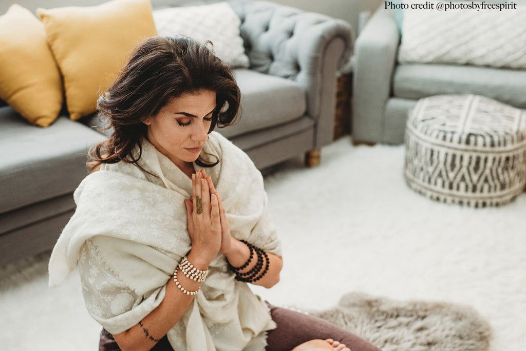 What They Don’t Tell you About Meditation…And What You Need to Know - The Ayurvedic Protein Co.